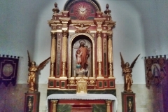 mondejar-church-4