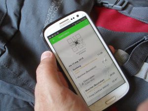 Duisburg to Prague with Flixbus: A Cheap Way to Travel, but Murder on Your Bum