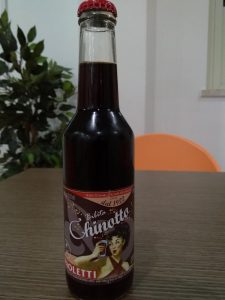 Chinotto: A Citrus-Flavoured Italian Soft Drink That Packs a Powerful Tang