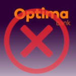 Optima Bank Logo (Optima Bank Appears to  Be Another Greek Bank That's Started Charging Foreign Visitors for Making Withdrawals from its ATMs)