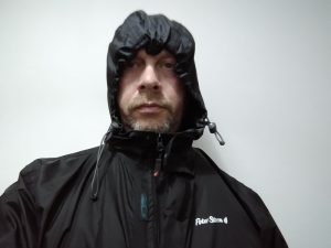 Peter Storm Jack In a Pack (Packable Jacket) Review: Would I Buy This Jacket Again?