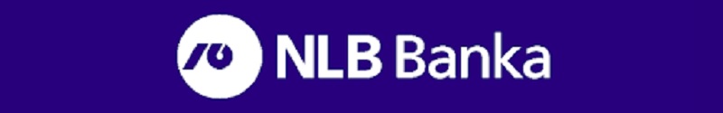 NLB Bank Logo